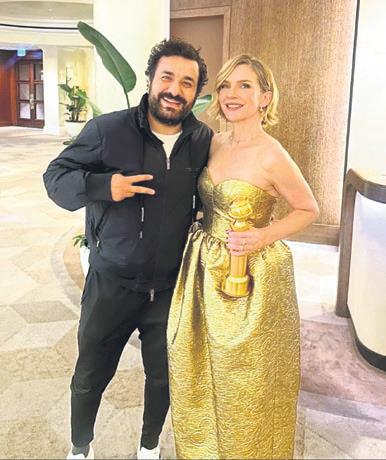 Aşk, mutluluk, aile, yeni başlangıçlar, umut