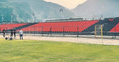 Aslan programı başlıyor, futbol heyecanı A Spor'da!