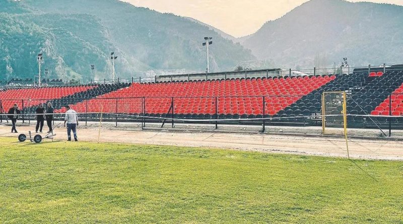 Aslan programı başlıyor, futbol heyecanı A Spor'da!