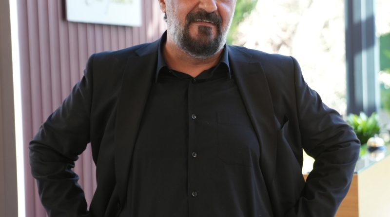 Hayaller gerçek oldu, Celil Nalçakan ışık hızında döndü