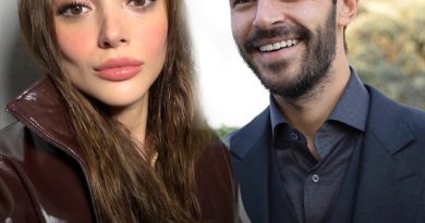 Aşkın kısa ömrü, onay bekleyen kalpler, sessiz fısıltılar