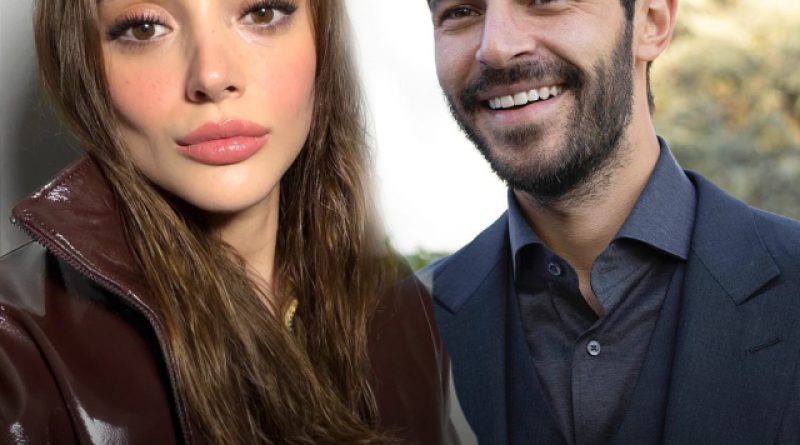 Aşkın kısa ömrü, onay bekleyen kalpler, sessiz fısıltılar