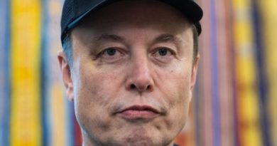 Velayet savaşı, dedikodular, milyarder, aile, karmaşık ilişkiler