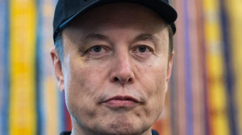 Velayet savaşı, dedikodular, milyarder, aile, karmaşık ilişkiler