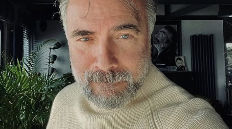 Şaşkınlık, üzüntü, soruşturma devam ediyor, kimler içeride?