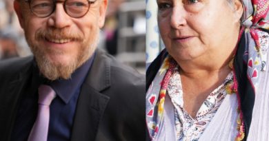 Beyti Engin ve Birsen Dürülü, "Rüya Gibi"ye renk katacak