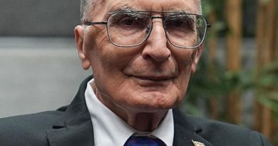 Umut var, ama insan tedavisi için daha çok yol var