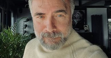 Gözaltılar şok etti, sanat dünyası sarsıldı