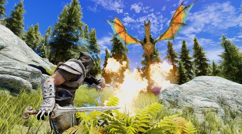 Beklenti büyük, fragman kısa, sabır azalıyor