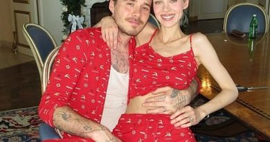 Ayrılık acısı, yasal süreçler, aile bağları kopuyor