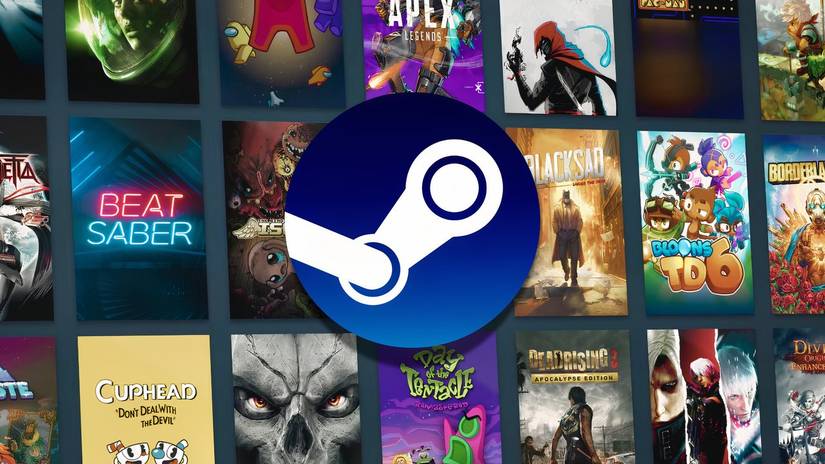 Yapay zeka tartışması, sevilen oyunu Steam'den silmeye yol açtı