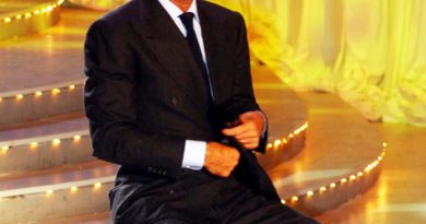 Sansasyonel iddia, yıldızın imajını derinden sarstı