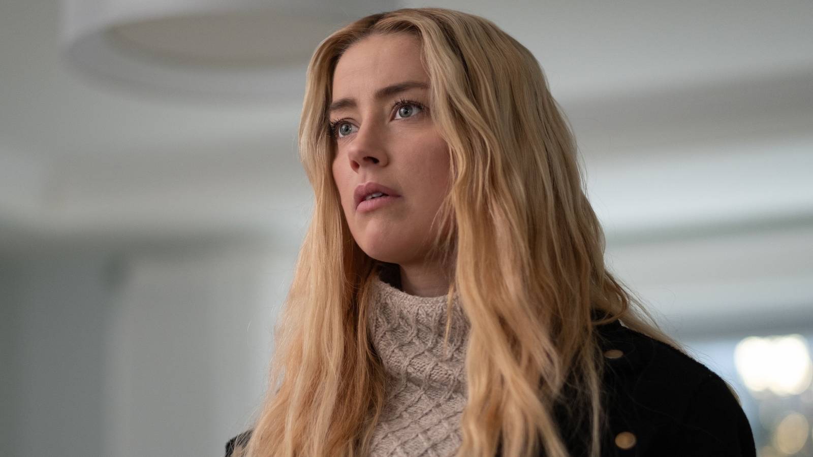 King hayranları için buruk bir haber, yeni bir başlangıç mı?