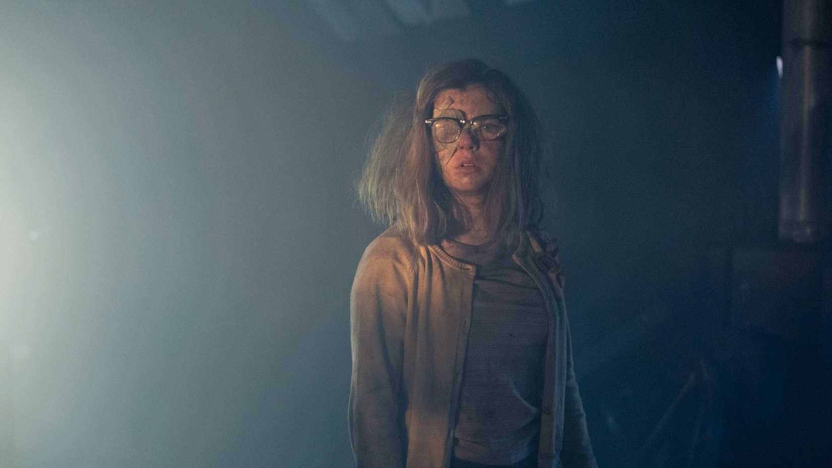 King'in eserleri ekran yolculuğunda bir dönüm noktası mı?