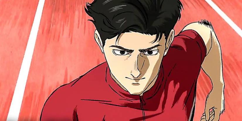 Kısa, etkileyici, duygu yüklü bir animasyon deneyimi