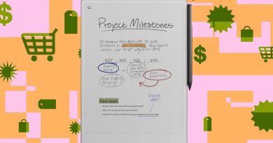 Yazmak, çizmek, okumak için harika fırsat!