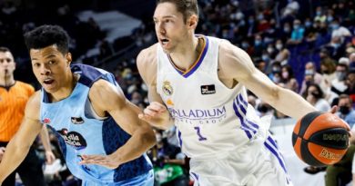 Basketbol efsanesi veda etti, saygıyla anıyoruz