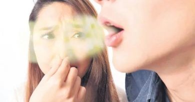 Çemen sevgisi, aşkın ve uyumun beklenmedik göstergesi olabilir