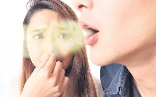 Çemen sevgisi, aşkın ve uyumun beklenmedik göstergesi olabilir