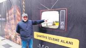 Çemen sevgisi, aşkın ve uyumun beklenmedik göstergesi olabilir