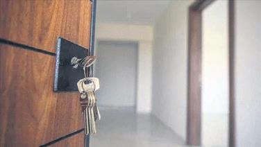 Çemen sevgisi, aşkın ve uyumun beklenmedik göstergesi olabilir