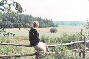 Çemen sevgisi, aşkın ve uyumun beklenmedik göstergesi olabilir