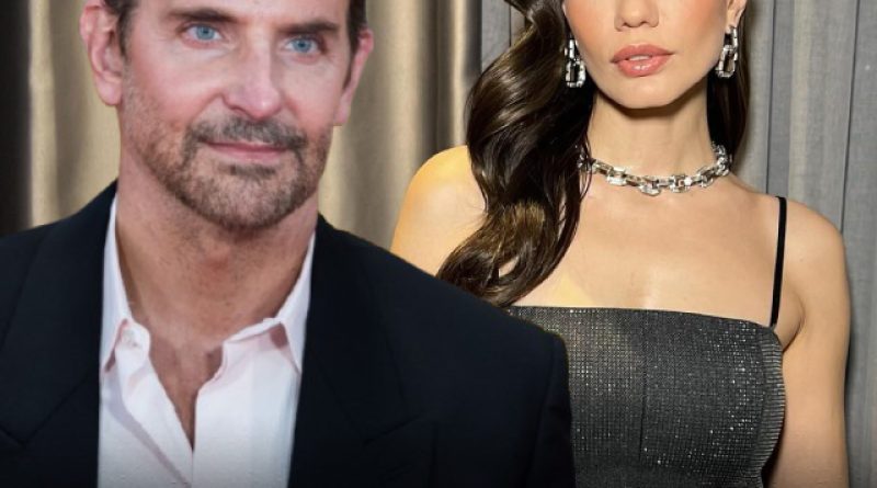 Annesinin Türk dizisi aşkı, Bradley Cooper'dan samimi itiraf