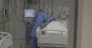 Alkol, sessiz bir tehdit; milyonlarca hayatı gölgede bırakıyor