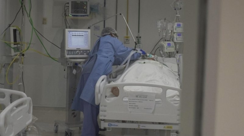 Alkol, sessiz bir tehdit; milyonlarca hayatı gölgede bırakıyor