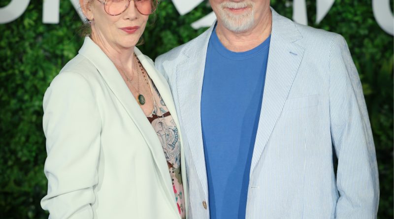 Skandal, destek, oyuncu, hukuk, üzücü haber