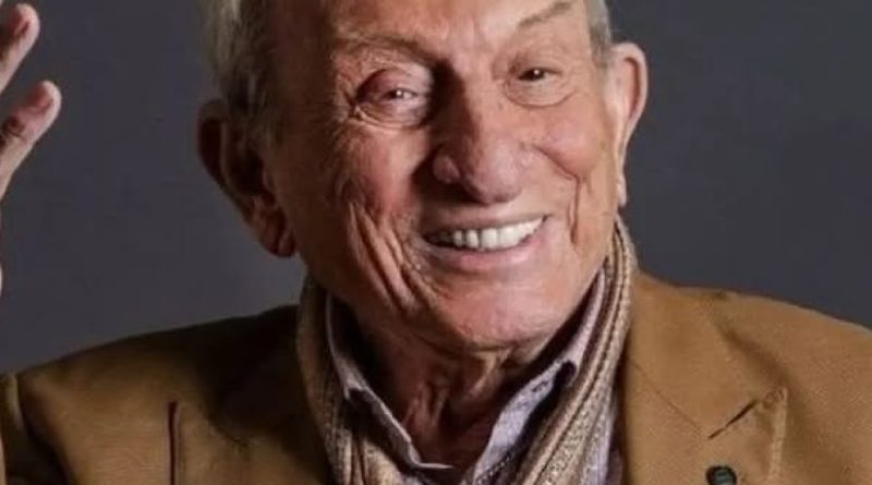 Usta sanatçı yaşıyor, haberler asılsız, aile yalanladı