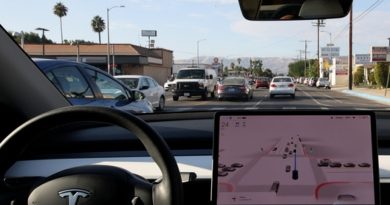 Yolculukta özgürlük, şimdi abonelikle kapınızda