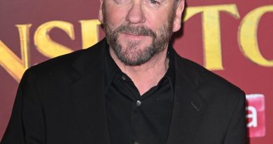 Tartışma, tutuklama, kefalet, ünlü oyuncu, Los Angeles