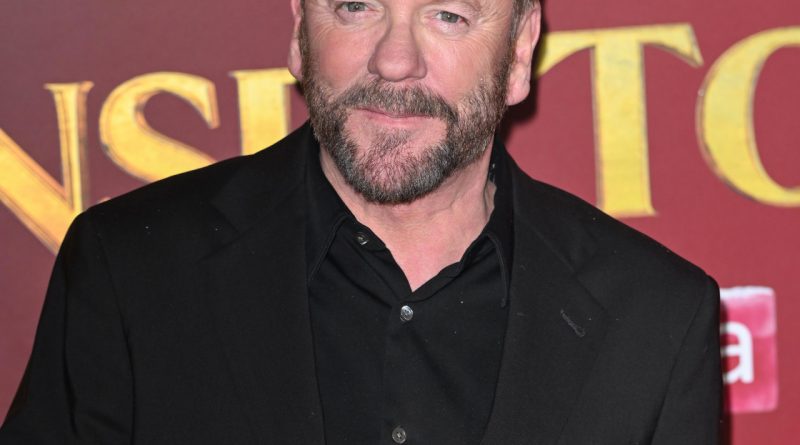 Tartışma, tutuklama, kefalet, ünlü oyuncu, Los Angeles