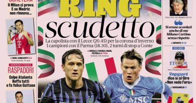 Adams'ın golleriyle Torino, Roma'yı eleyip ilerledi!