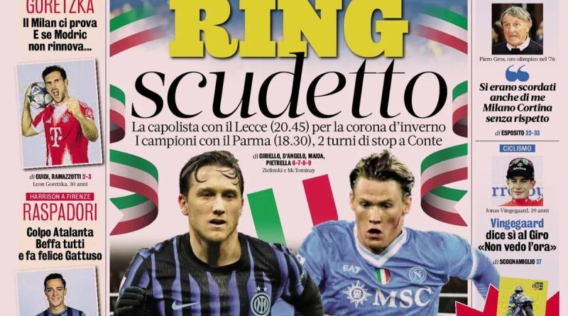 Adams'ın golleriyle Torino, Roma'yı eleyip ilerledi!