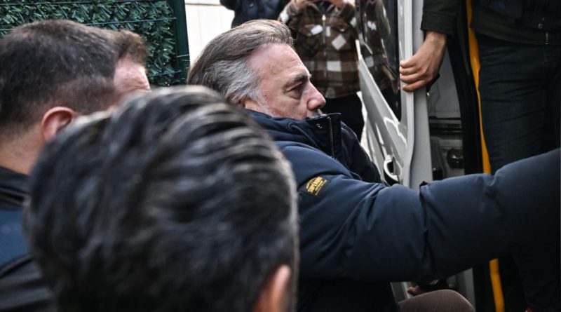 Oyuncu Kaynarca, soruşturma hakkında sessizliğini bozdu