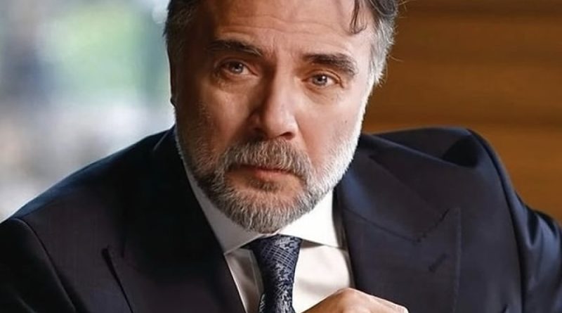 Sessizlik, itiraf, şaşkınlık ve bir gerçeğin yüzleşmesi