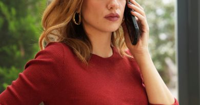 Sırlar açığa çıkıyor, Aydan değişiyor, tehlike artıyor