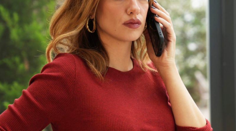 Sırlar açığa çıkıyor, Aydan değişiyor, tehlike artıyor