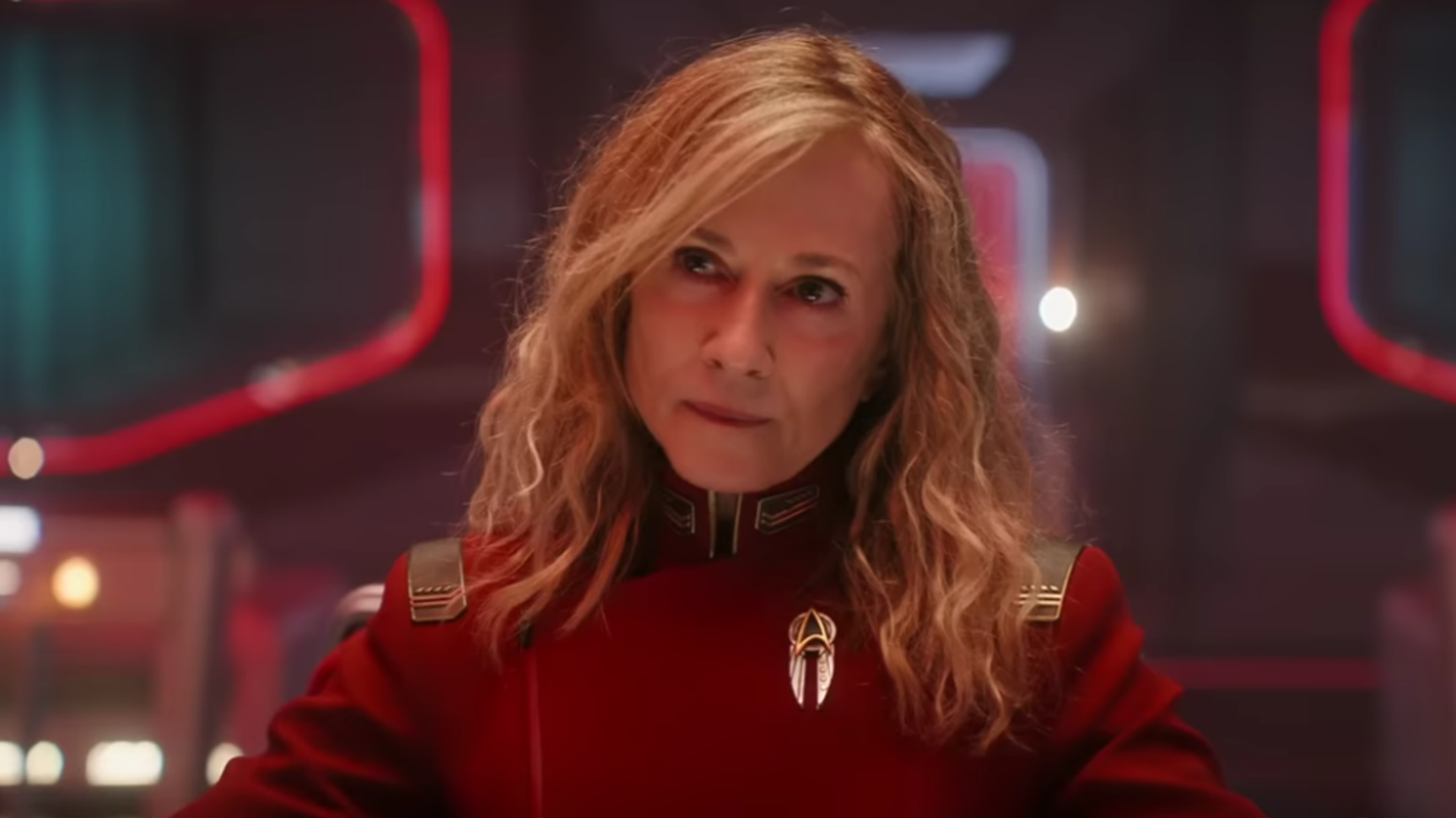 Genç kadro, uzayda eğitim, macera ve keşif bekliyor