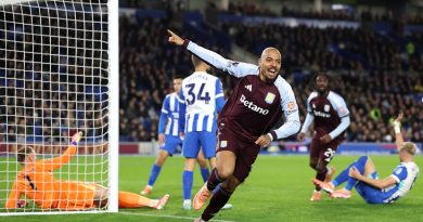 Hollandalı yıldız Roma'ya, sağlık kontrolü İtalya'da