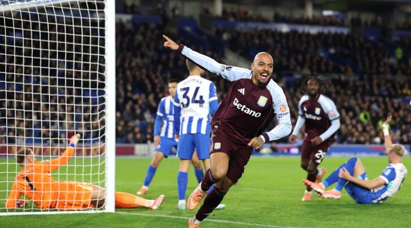 Hollandalı yıldız Roma'ya, sağlık kontrolü İtalya'da