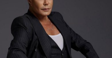 Sanatçıya destek büyüyor, umut ışığı var