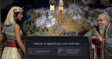 İmparatorluk kur, uygarlığı yükselt, Apple Arcade'de!