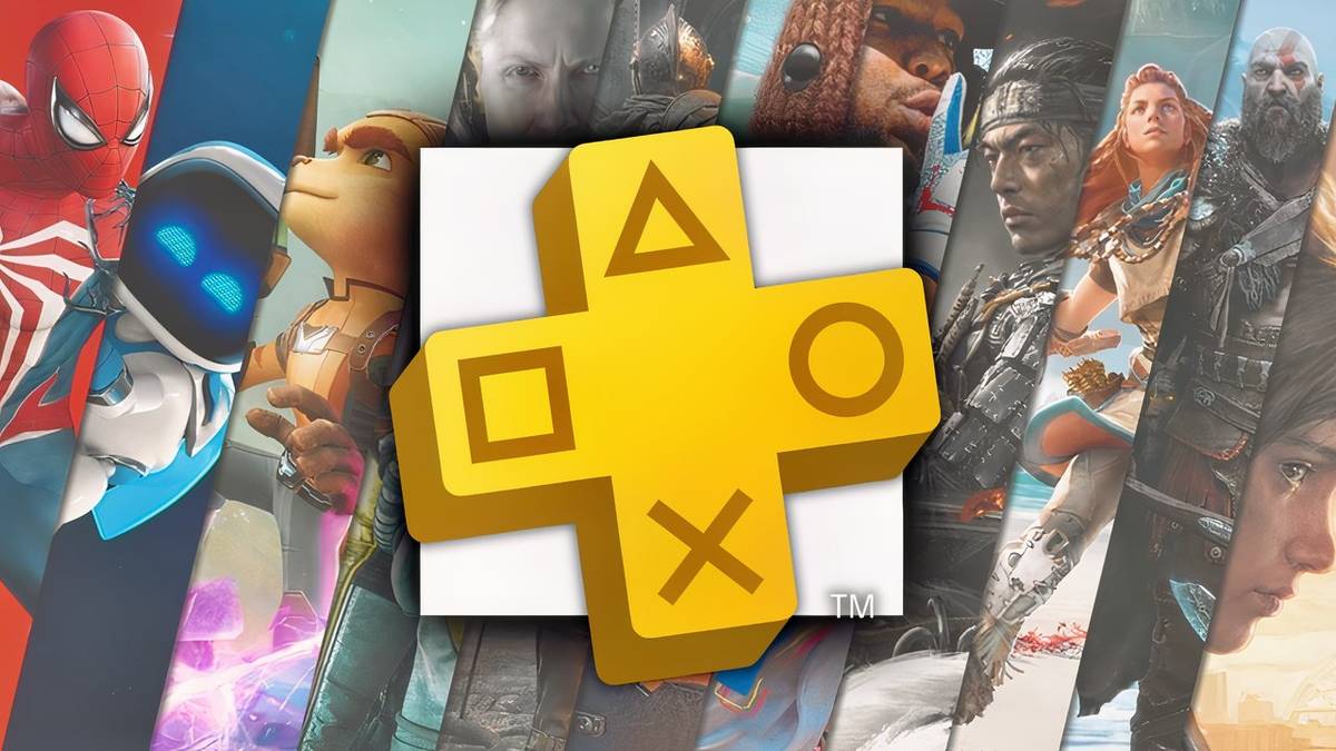 Ocak ayında PlayStation Plus'ta oyun şöleni başlıyor!