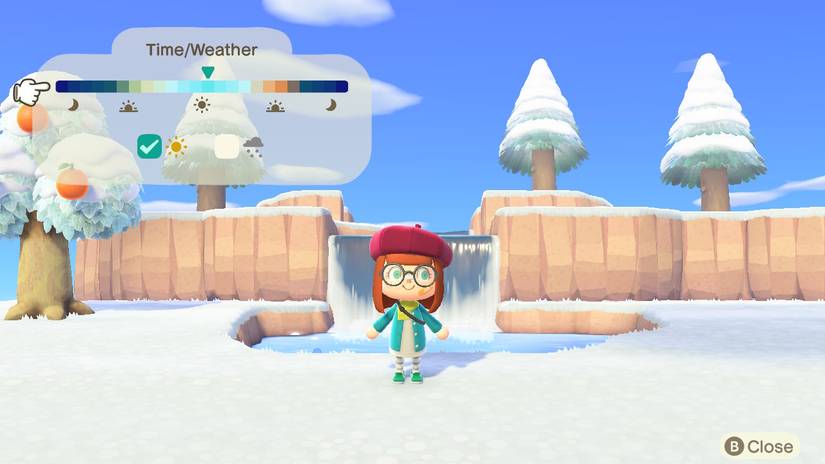 Uyku Adalarıyla adana yeni bir soluk, keşif ve özgürlük