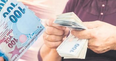 Emekli maaşına destek, geleceğe güven, doğru planlama önemli