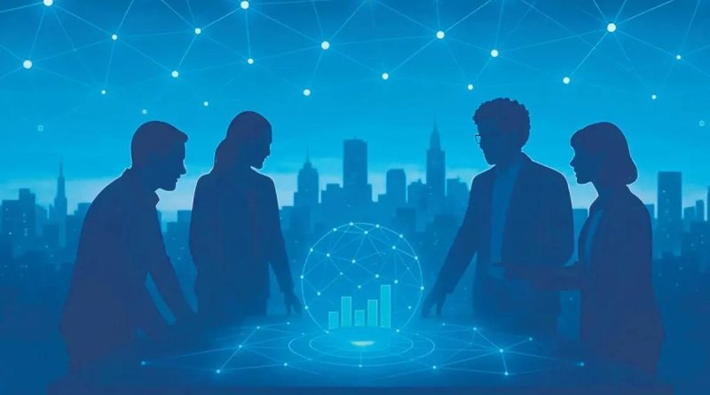 Yetenek, teknoloji ve büyüme: Türkiye'nin yükselen yatırım fırsatı