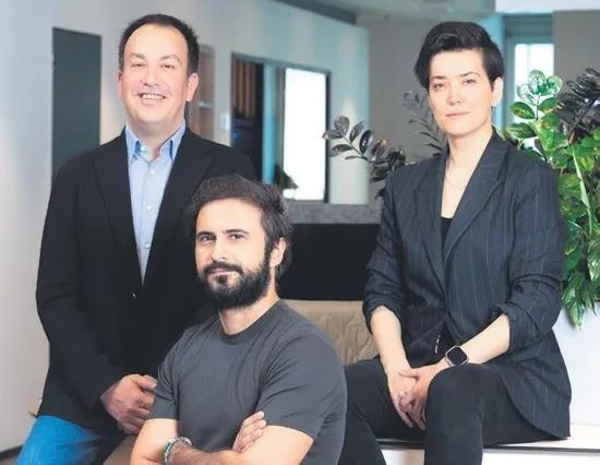 Yetenek, teknoloji ve büyüme: Türkiye'nin yeni yatırım rotası